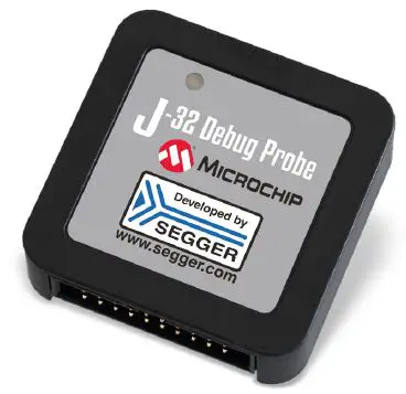 DM240015-Microchip-Development-Tools-fig- (6)