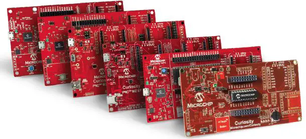 DM240015-Microchip-Development-Tools-fig- (7)