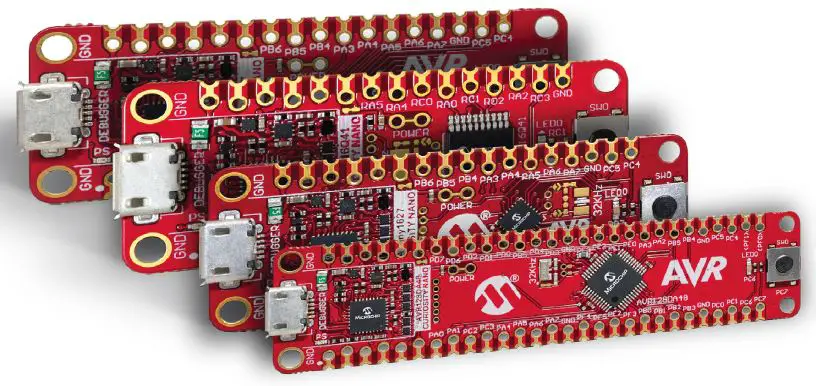 DM240015-Microchip-Development-Tools-fig- (8)
