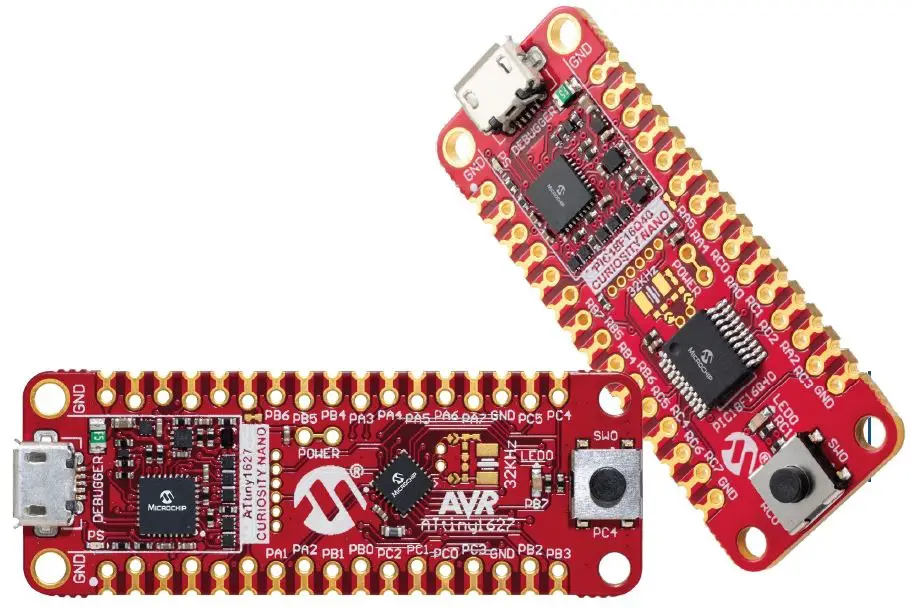 DM240015-Microchip-Development-Tools-fig- (9)
