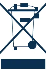 EBIR Sofia Touch Illuminated Mirror 4