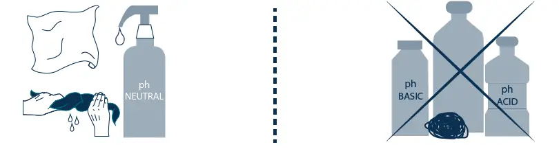 EBIR Sofia Touch Illuminated Mirror 8