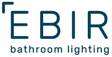 EBIR logo