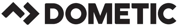 DOMETIC logo