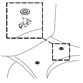 KOHLER-K-25875-0-Hyten-White-Elongated-Slow-Close-Toilet-Seat-FIG-10