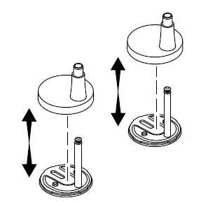 KOHLER-K-25875-0-Hyten-White-Elongated-Slow-Close-Toilet-Seat-FIG-11