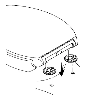KOHLER-K-25875-0-Hyten-White-Elongated-Slow-Close-Toilet-Seat-FIG-13