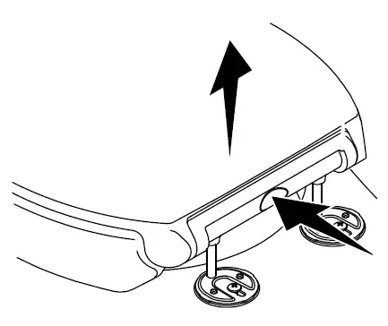 KOHLER-K-25875-0-Hyten-White-Elongated-Slow-Close-Toilet-Seat-FIG-7