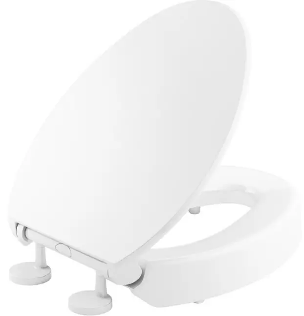 KOHLER-K-25875-0-Hyten-White-Elongated-Slow-Close-Toilet-Seat-PRODACT-IMG