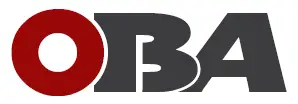 oba logo