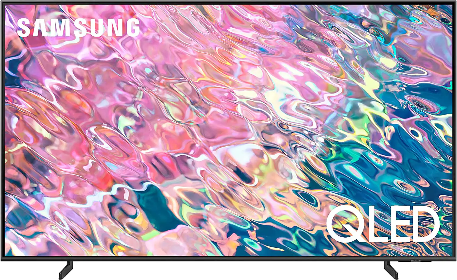 Samsung-QE55Q60BAUXTK-HDR-Smart-TV-LED-product