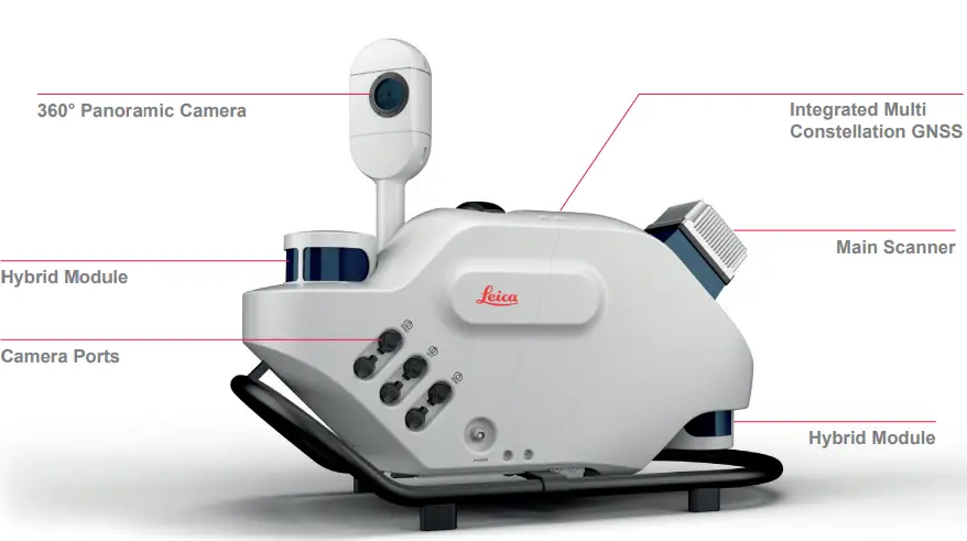 Leica-TRK500-Mobile-Mapping-Smart-Autonomous-fig-1