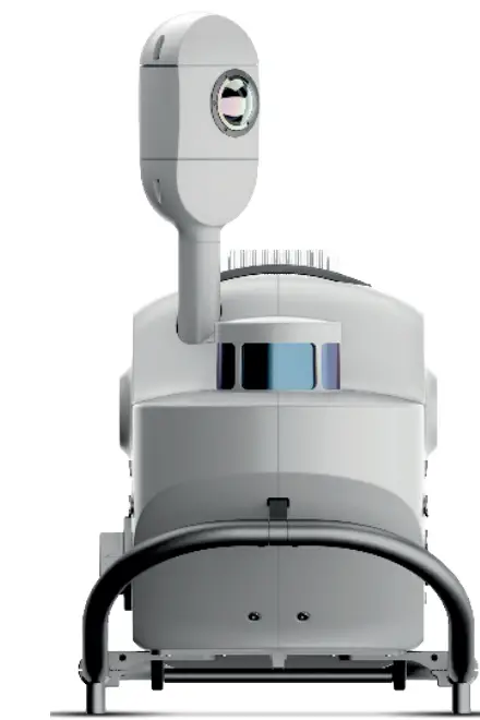 Leica-TRK500-Mobile-Mapping-Smart-Autonomous-fig-11