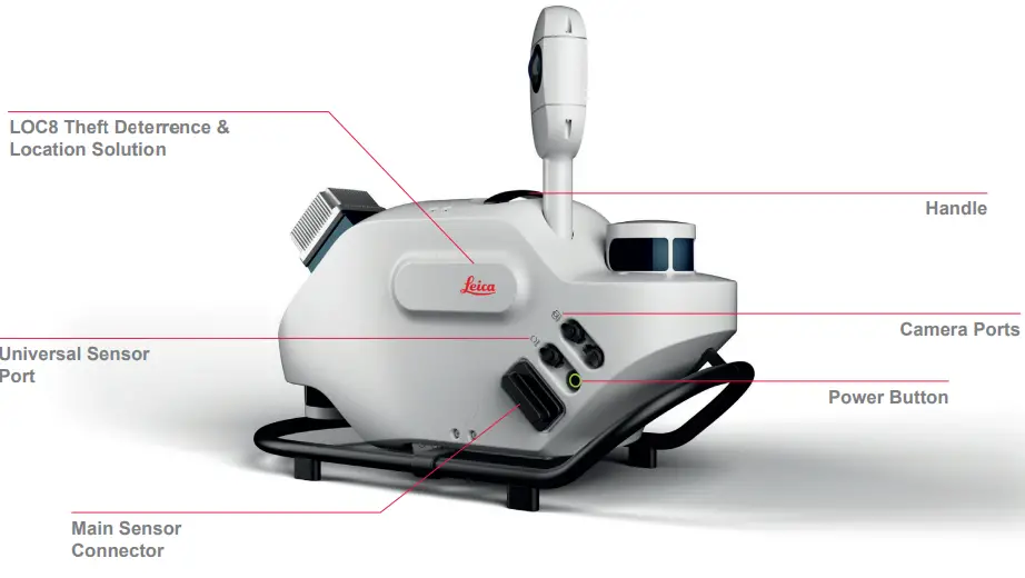 Leica-TRK500-Mobile-Mapping-Smart-Autonomous-fig-2