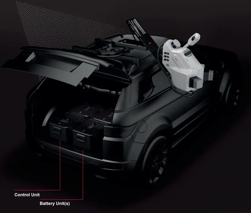 Leica-TRK500-Mobile-Mapping-Smart-Autonomous-fig-3