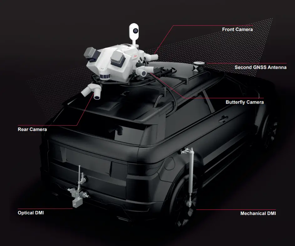 Leica-TRK500-Mobile-Mapping-Smart-Autonomous-fig-4