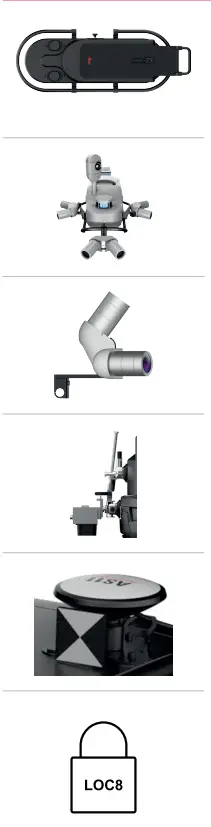 Leica-TRK500-Mobile-Mapping-Smart-Autonomous-fig-5