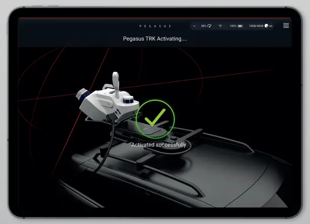Leica-TRK500-Mobile-Mapping-Smart-Autonomous-fig-6