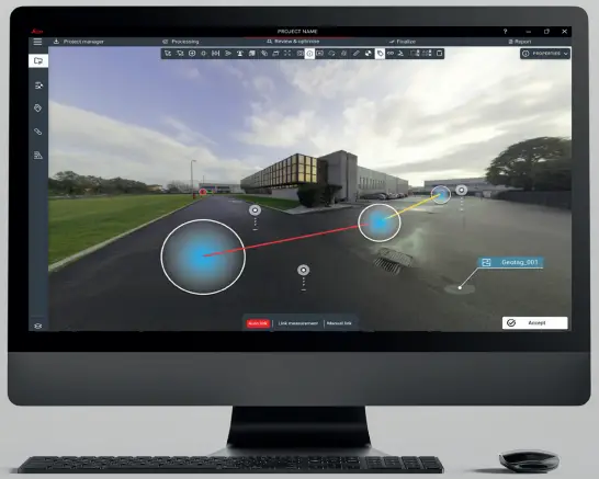 Leica-TRK500-Mobile-Mapping-Smart-Autonomous-fig-7