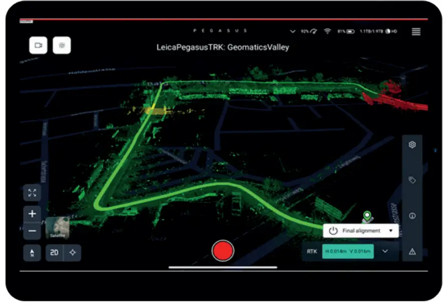 Leica-TRK500-Mobile-Mapping-Smart-Autonomous-fig-8