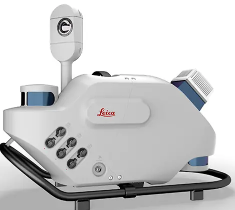 Leica-TRK500-Mobile-Mapping-Smart-Autonomous-product
