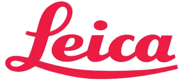 Leica-logo
