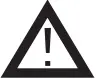 Warning Icon