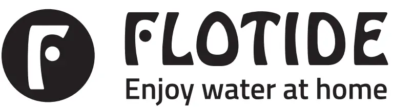 FLOTIDE Logo