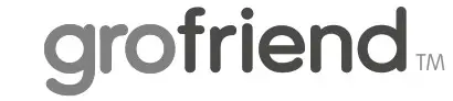 Grofriend