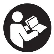 milwaukee M18FDEX Hammervac 26mm and 28mm Dedicated Dust Extractors - icon 1