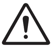 milwaukee M18FDEX Hammervac 26mm and 28mm Dedicated Dust Extractors - icon