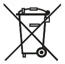 milwaukee M18FDEX Hammervac 26mm and 28mm Dedicated Dust Extractors - icon 4