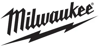 milwaukee - logo
