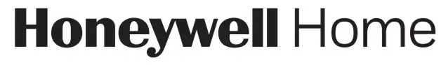 Honeywell Home logo