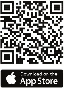 618031 Color Sync Controller for Pentair Color LED Pool Lights -- APP STORE