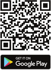 618031 Color Sync Controller for Pentair Color LED Pool Lights -- GOOGLE PLAY