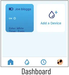 618031 Color Sync Controller for Pentair Color LED Pool Lights -- GuDashboard