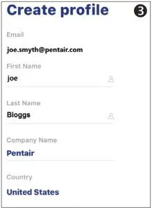 618031 Color Sync Controller for Pentair Color LED Pool Lights -- LED