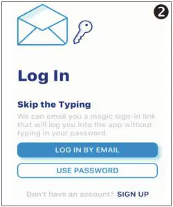 618031 Color Sync Controller for Pentair Color LED Pool Lights -- LED Pool