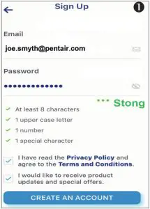 618031 Color Sync Controller for Pentair Color LED Pool Lights -- LED Pool Lights