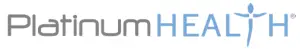 Platinum - logo