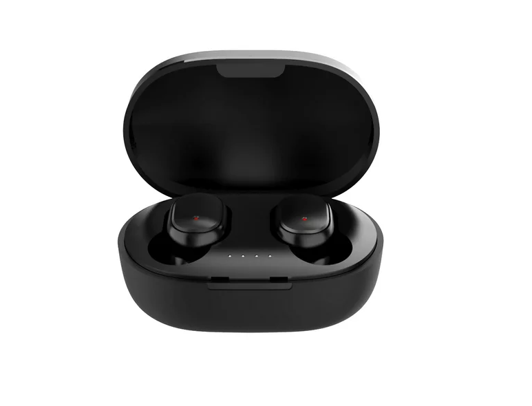 Iworld Odeb1008 Bluetooth Earbuds User Manual