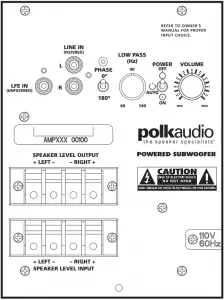 diagram-PSW303-Controls