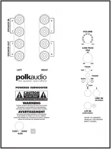 diagram-PSW303-Controls