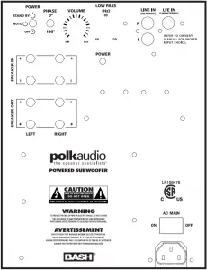 diagram-PSW303-Controls