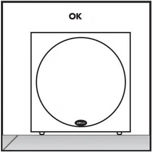 Powered-Subwoofer-diagram