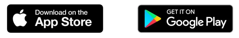 RAKOSO Class D Digital Amplifier SA100-3