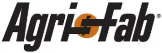 Agri-Fab logo
