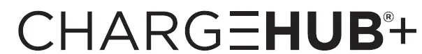 CHARGEHUB