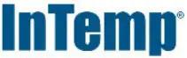 iconInTemp - logo
